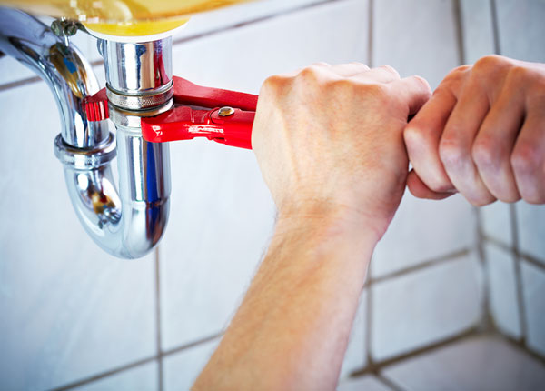 About Bethune Plumbers