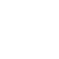 Bethune Plumbers